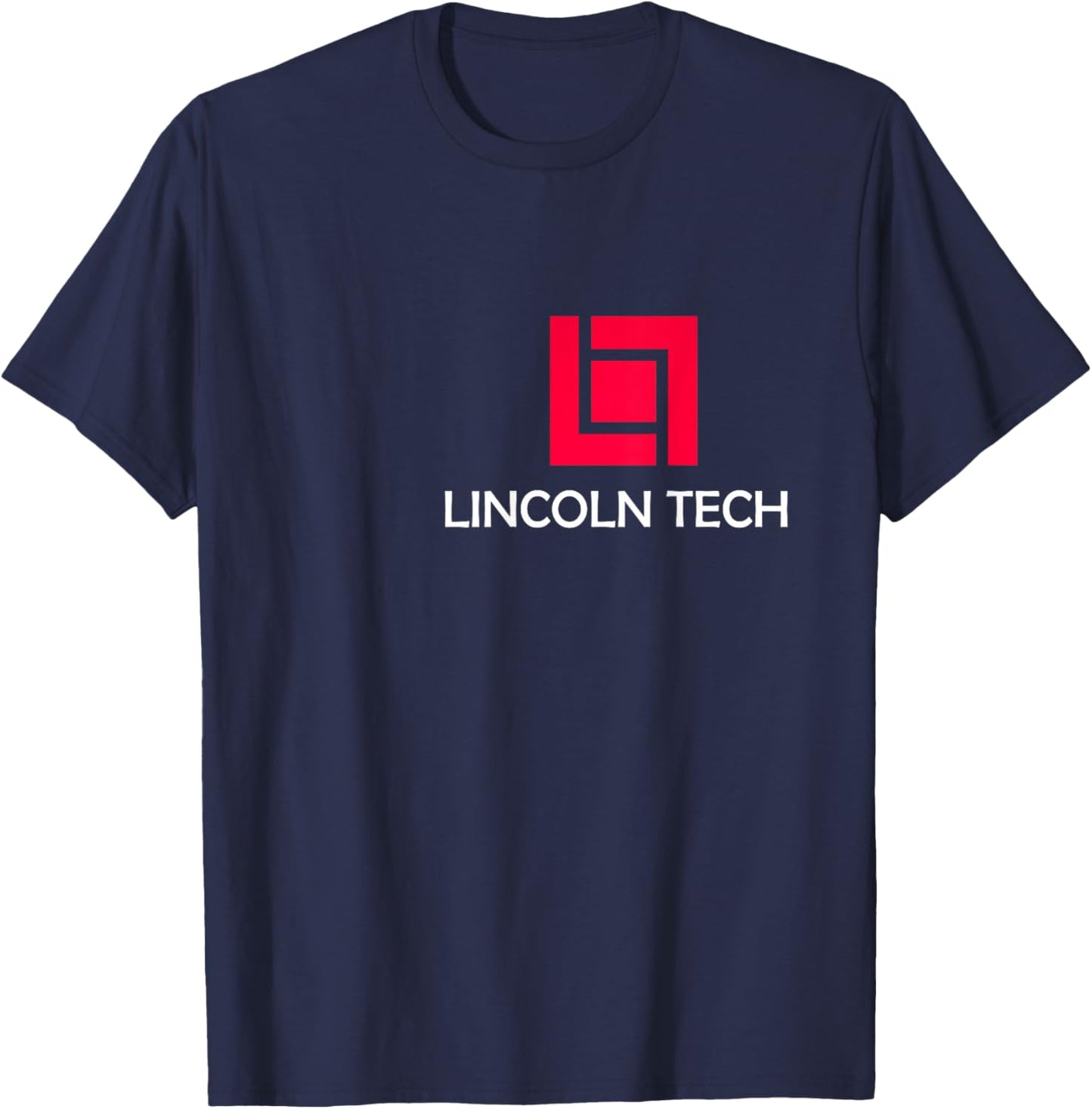 T-Shirt T-Shirt - T-Shirt | Navy