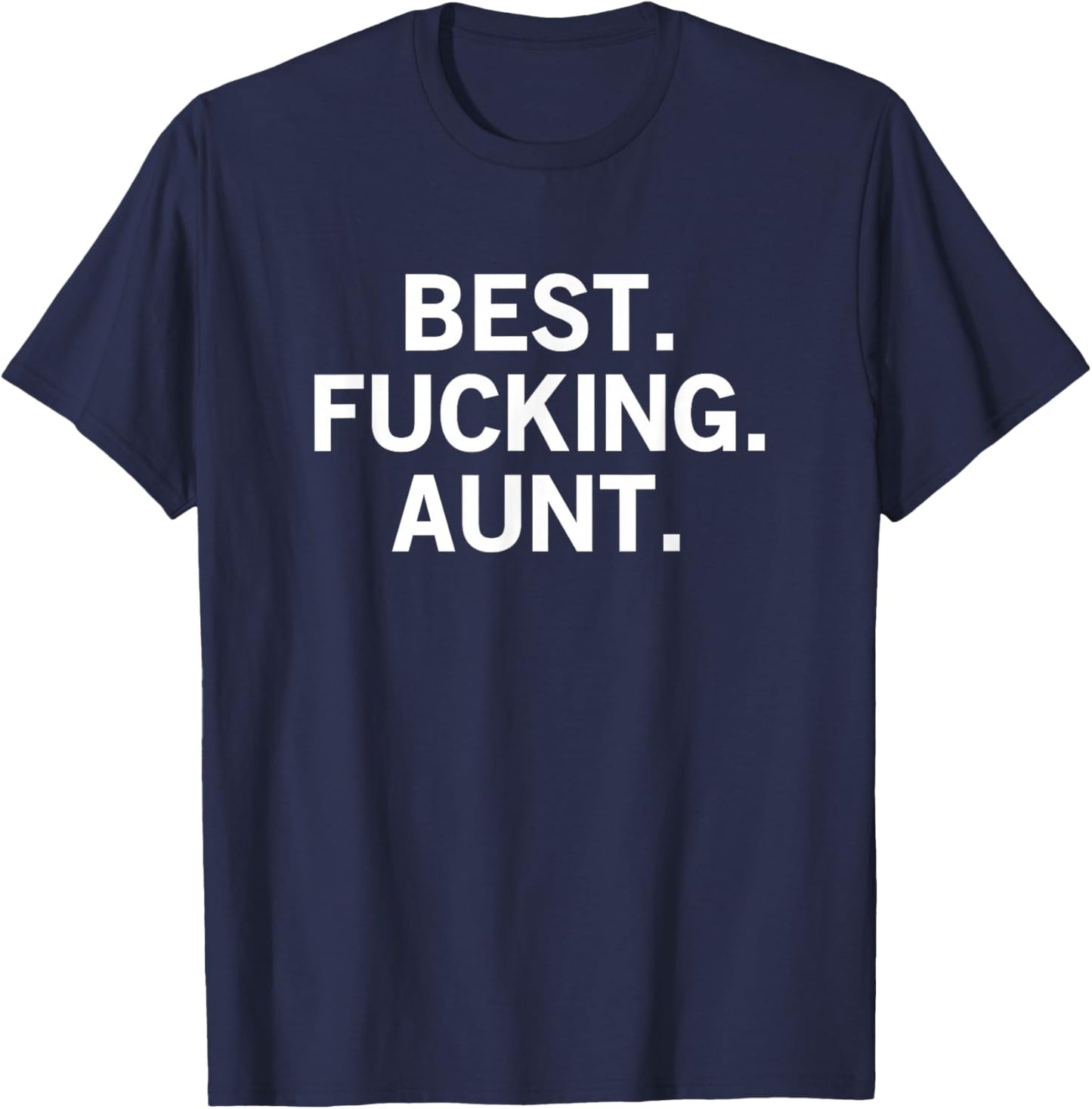 T-Shirt T-Shirt - T-Shirt | Navy