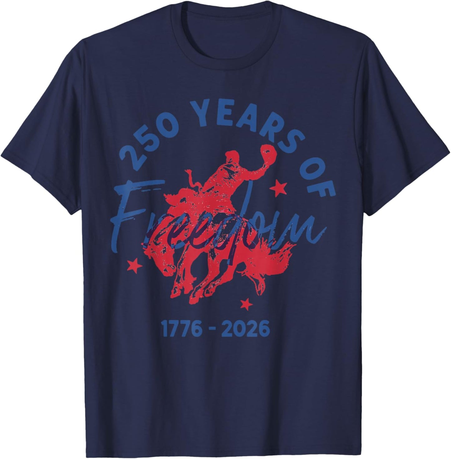 T-Shirt T-Shirt - T-Shirt | Navy