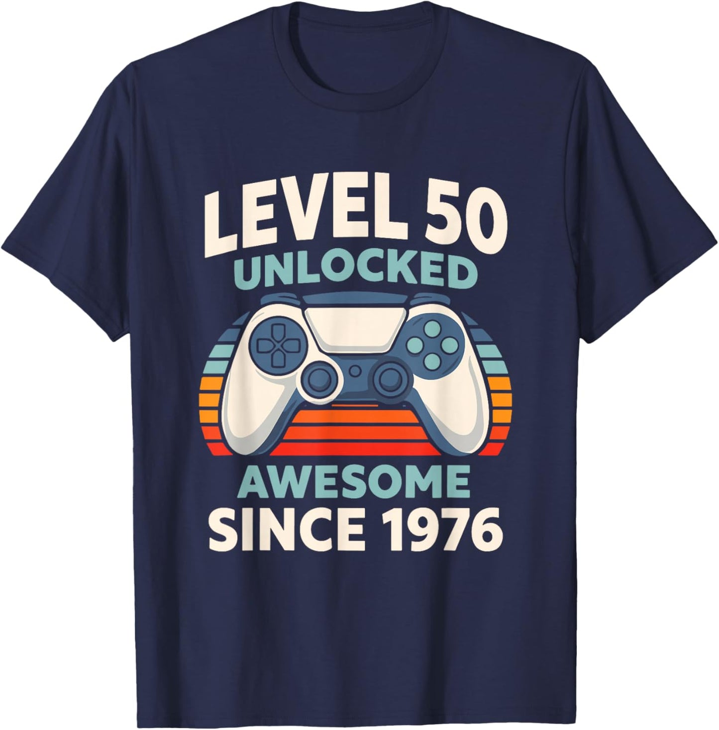 T-Shirt T-Shirt - T-Shirt | Navy