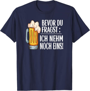 Malle Party Gruppenshirt Mallorca Outfit Damen Herren Party Premium T-Shirt - T-Shirt | Navy