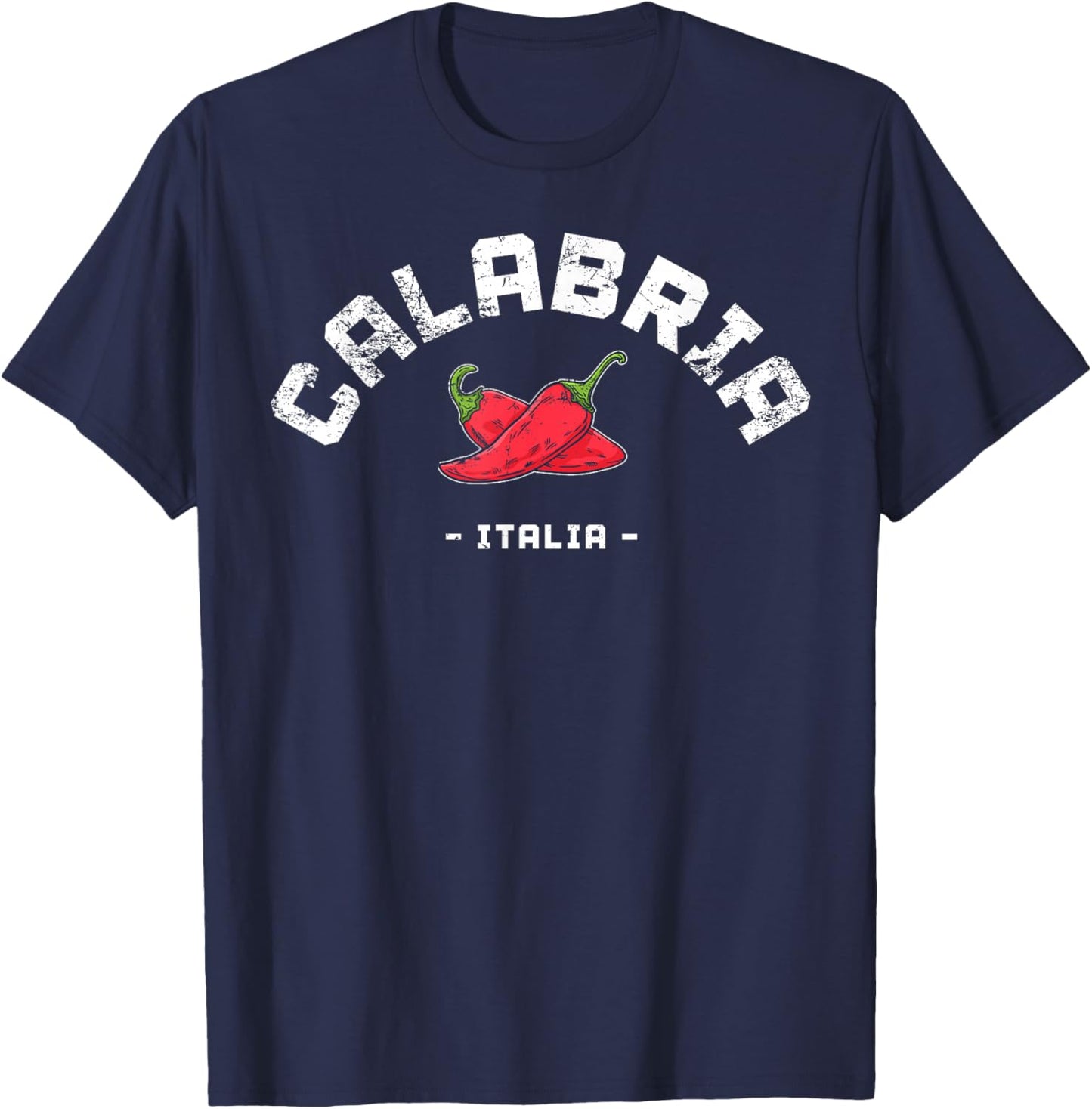 Friend Gift T-Shirt - T-Shirt | Navy
