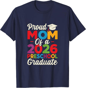T-Shirt T-Shirt - T-Shirt | Navy
