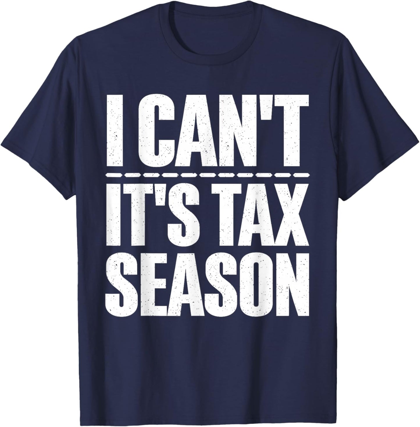 Best Accountant Art Women CPA Bookkeeper Accounting T-Shirt - T-Shirt | Navy
