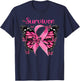 T-Shirt T-Shirt - T-Shirt | Navy