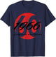 60th Birthday Man Woman 60 Years 1966 Funny Gift T-Shirt - T-Shirt | Navy