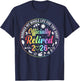 Retired 2026 Funny Retirement Worked My Whole Life for This T-Shirt - T-Shirt | Navy