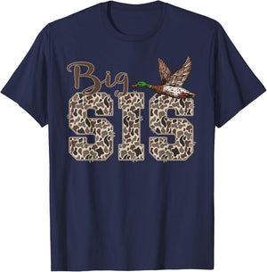 T-Shirt T-Shirt - T-Shirt | Navy