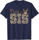T-Shirt T-Shirt - T-Shirt | Navy
