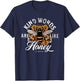 Kind Words Are Like Honey Bible Verse Christian Prayer T-Shirt - T-Shirt | Navy