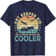 Ant Keeper Kid Ants Funny Ant Keeping T-Shirt - T-Shirt | Navy