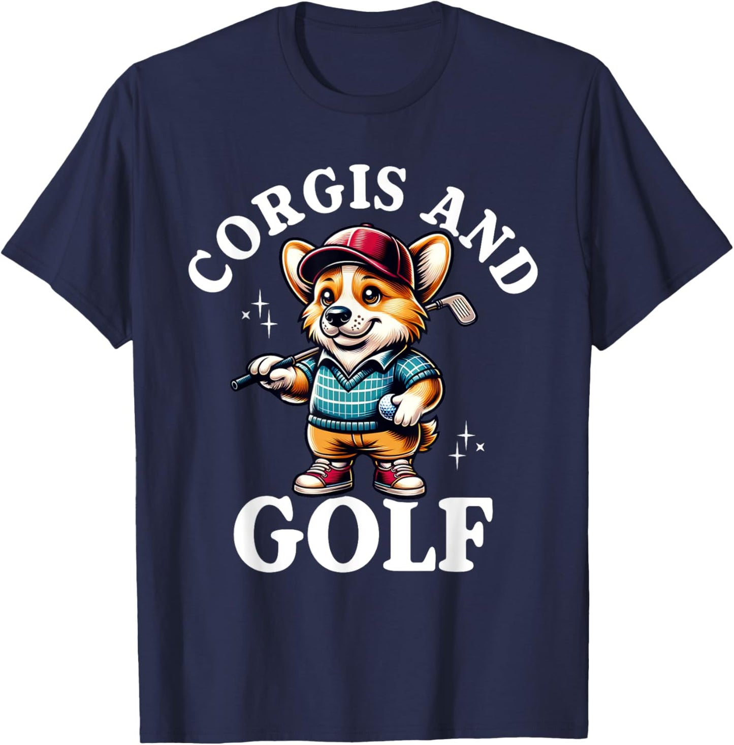 Adults - Black - Small - Classic Fit - Polyester 100% - Humorous Theme T-Shirt - T-Shirt | Navy