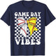 T-Shirt T-Shirt - T-Shirt | Navy