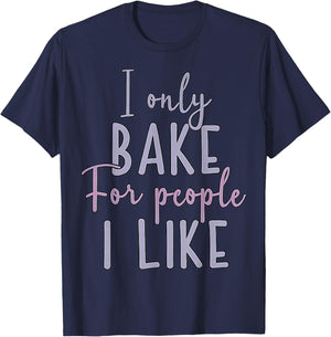 T-Shirt T-Shirt - T-Shirt | Navy