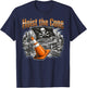 T-Shirt T-Shirt - T-Shirt | Navy