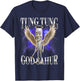 T-Shirt T-Shirt - T-Shirt | Navy