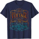 Vintage 1994 Limited Edition Shirt 32 Year Old 32nd Birthday T-Shirt - T-Shirt | Navy