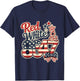 T-Shirt T-Shirt - T-Shirt | Navy