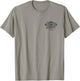ACM Awards Las Vegas T-Shirt - T-Shirt | Sand