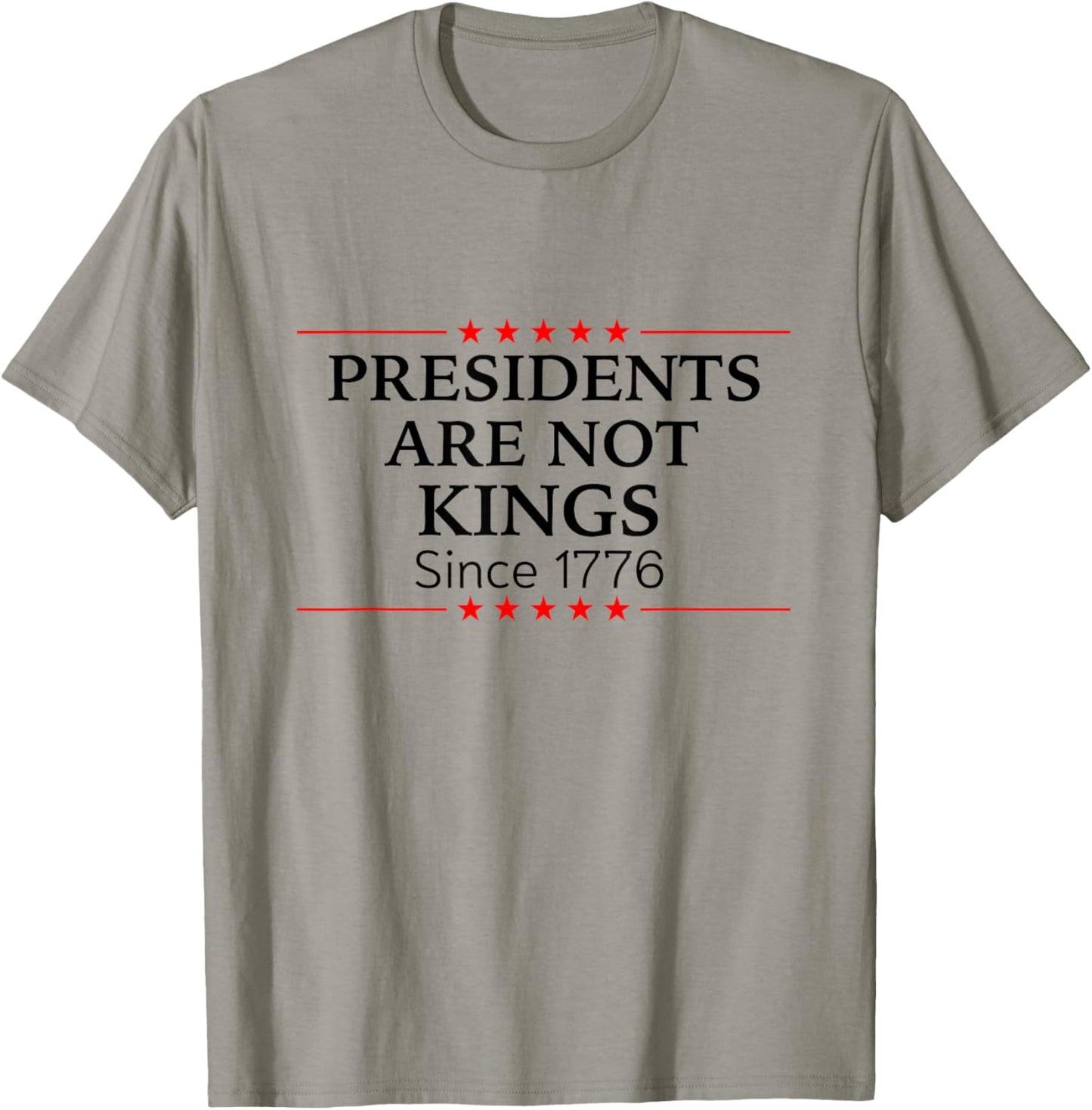 USA Flag Democracy T-Shirt - T-Shirt | Sand