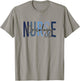 Funny Pediatric Hematology Oncology Nurse PEDS Hem Onc Nurse T-Shirt - T-Shirt | Sand