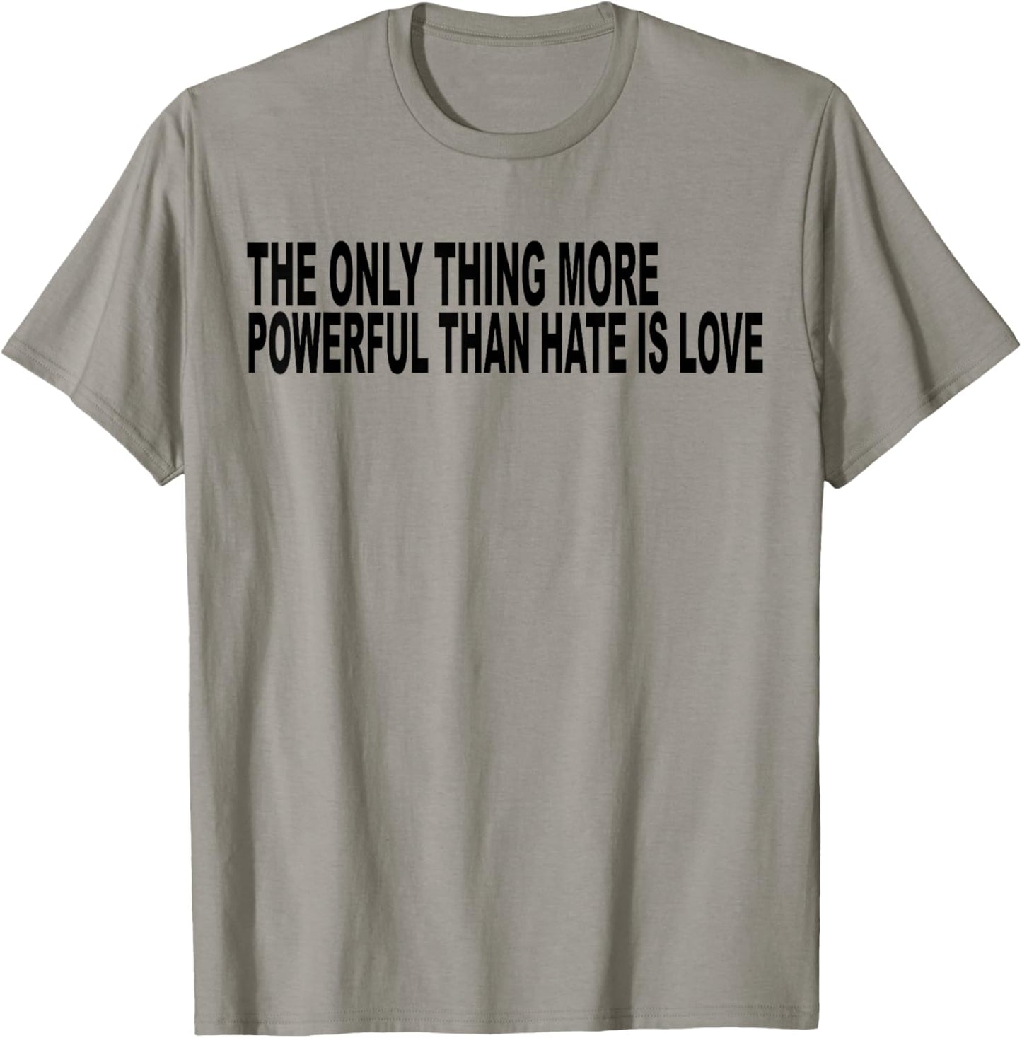 T-Shirt T-Shirt - T-Shirt | Sand