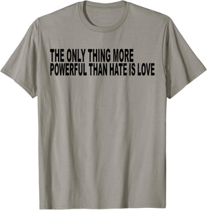T-Shirt T-Shirt - T-Shirt | Sand