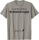 Mon Enterrement de Vie de garçon EVG Livre d'or Humour T-Shirt - T-Shirt | Sand