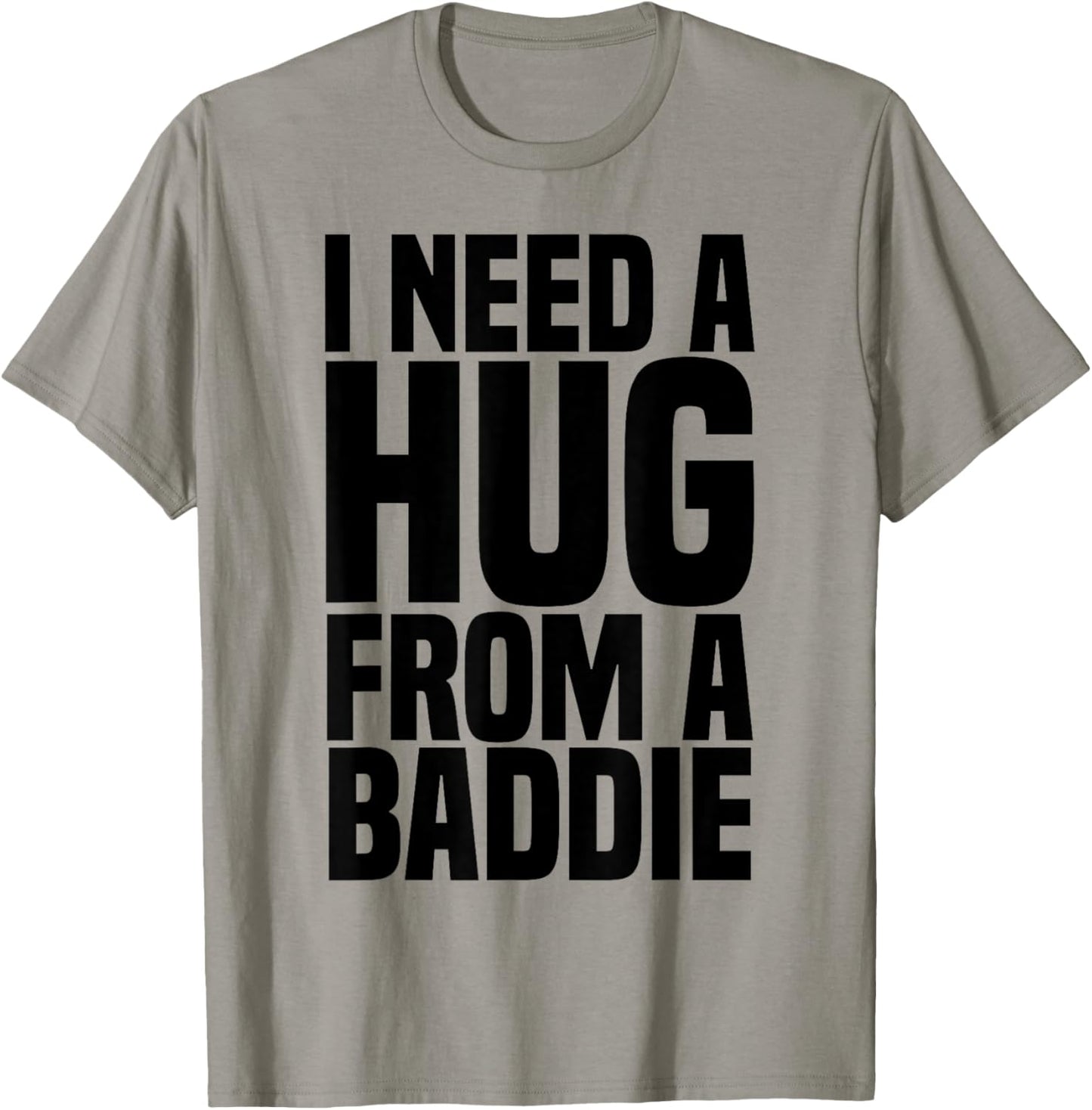 T-Shirt T-Shirt - T-Shirt | Sand