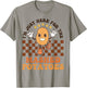 I'm Just Here For The Mashed Potatoes Funny Food Love Kids T-Shirt - T-Shirt | Sand