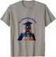 I'm A Mad Mark Maniac T-Shirt - T-Shirt | Sand