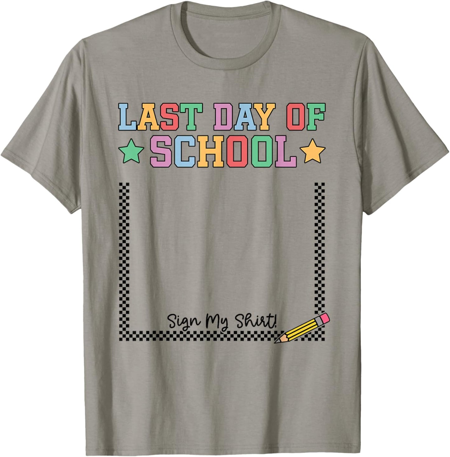 Summer Kid T-Shirt - T-Shirt | Sand