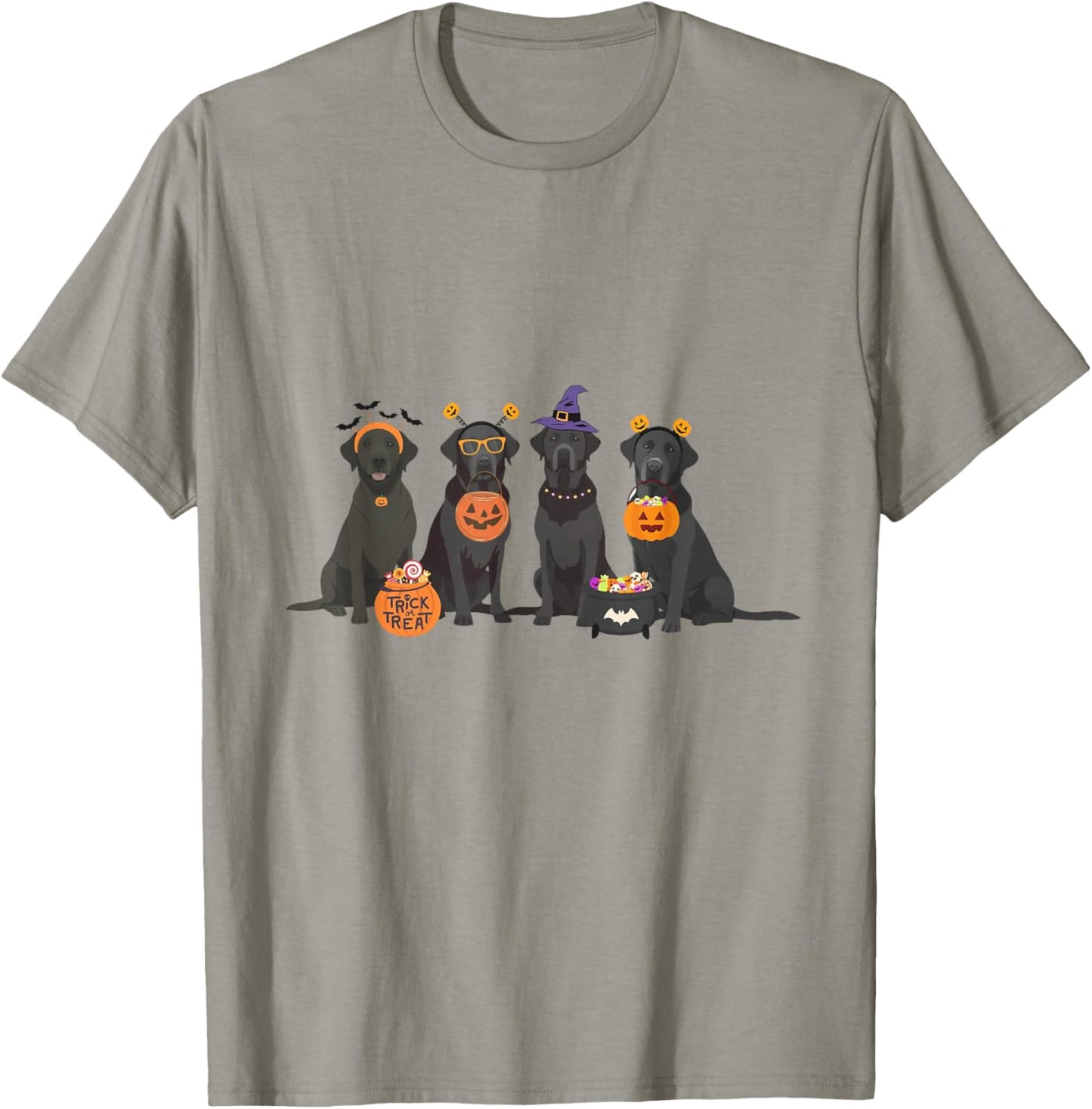T-Shirt T-Shirt - T-Shirt | Sand