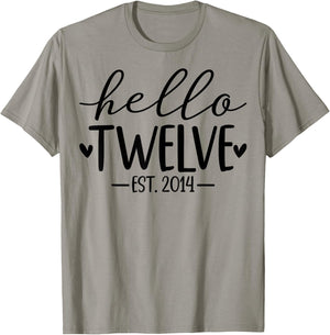 Girl boy T-Shirt - T-Shirt | Sand