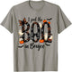I Put the Boo in Boujee - Cute Ghost Halloween Fashion T-Shirt - T-Shirt | Sand