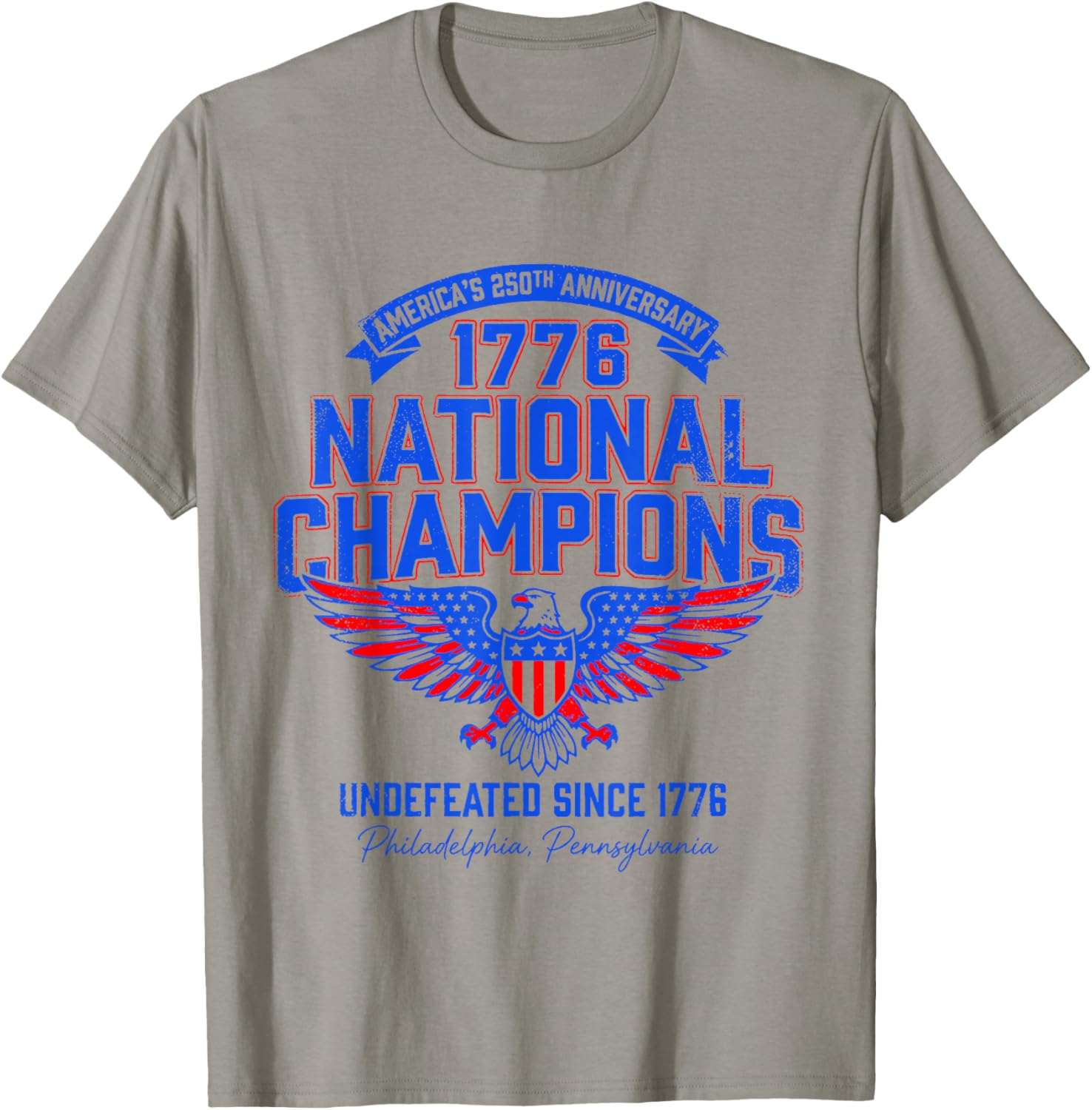 T-Shirt T-Shirt - T-Shirt | Sand