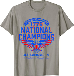T-Shirt T-Shirt - T-Shirt | Sand