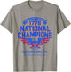 T-Shirt T-Shirt - T-Shirt | Sand