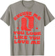 Excuse Me You Look Like You Love Me Valentine’s Day Vintage T-Shirt - T-Shirt | Sand