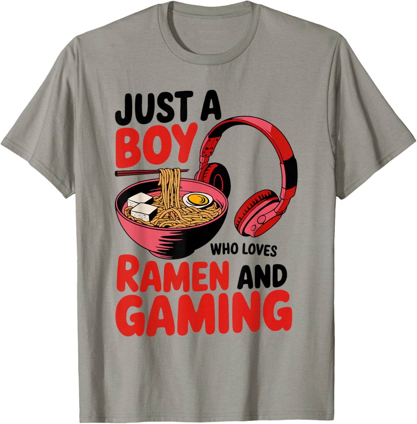 T-Shirt T-Shirt - T-Shirt | Sand