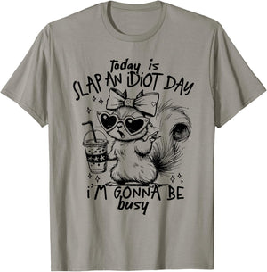 T-Shirt T-Shirt - T-Shirt | Sand
