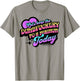 Let's Keep The Dumbfuckery To A Minimum Today T-Shirt - T-Shirt | Sand