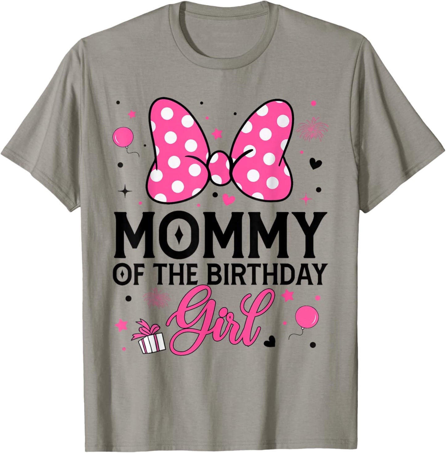 Matching T-Shirt - T-Shirt | Sand