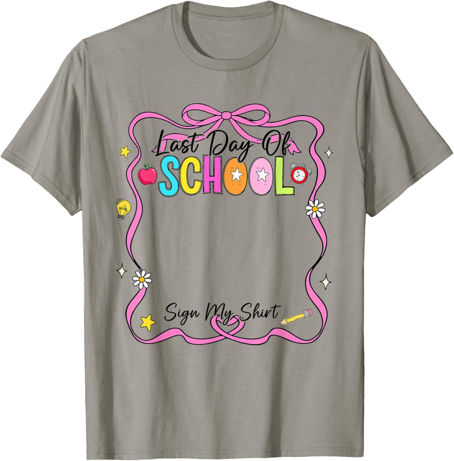 Summer Kid T-Shirt - T-Shirt | Sand