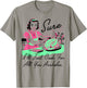 Sure I'll Just Cook For All You Assholes Thanksgiving T-Shirt - T-Shirt | Sand