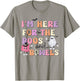 Halloween Gi Nurse Boos And Bowels Colonoscopy Endoscopy T-Shirt - T-Shirt | Sand