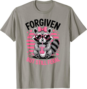 T-Shirt T-Shirt - T-Shirt | Sand