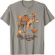 Moroccan Art Camel Art Take Me to Marrakech Morocco Souvenir T-Shirt - T-Shirt | Sand