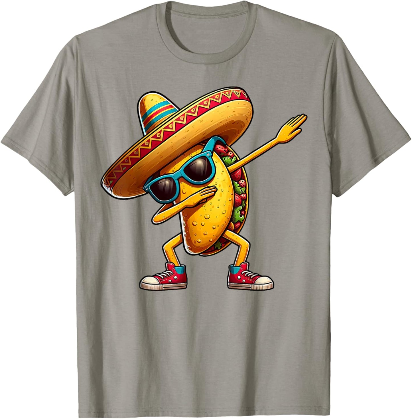 Boy Teen Kid T-Shirt - T-Shirt | Sand