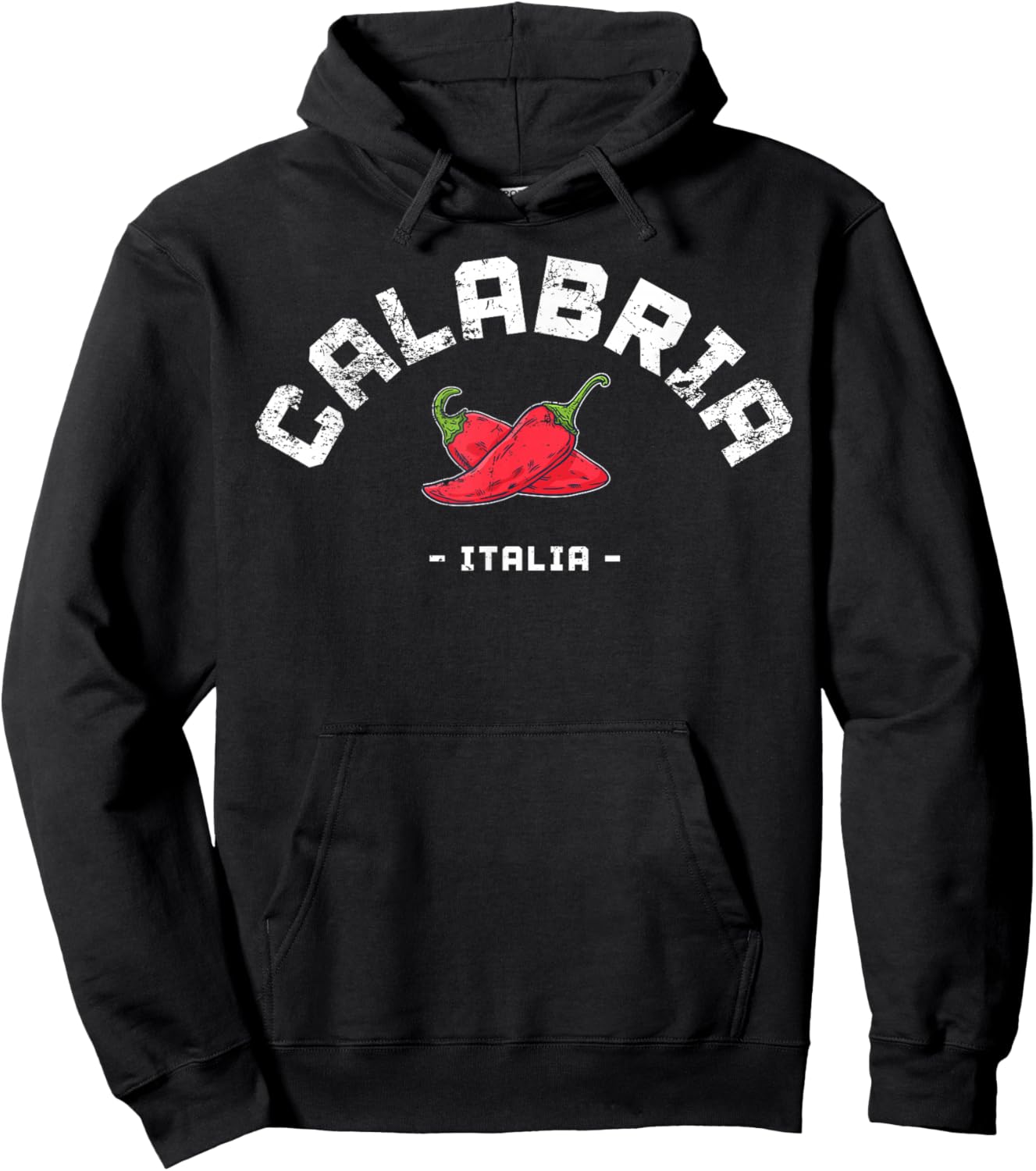 Friend Gift Hoodie - Hoodie | Black